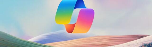 Microsoft’s Copilot Cowork arrives with smarter AI research tools to spot gaps in your work