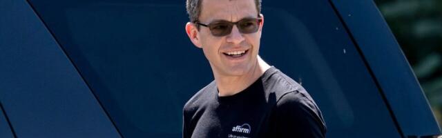 Max Levchin says that vibe coding will replace one kind of company, but others, like DoorDash, are safe