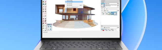 HP’s new ZBook workstations are bringing AI chips, Blackwell GPUs, and eye-watering prices