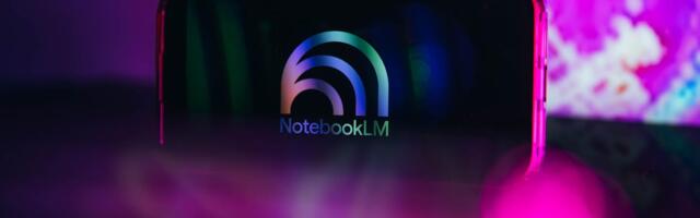 NotebookLM Could Soon Get Textbooks as a Source