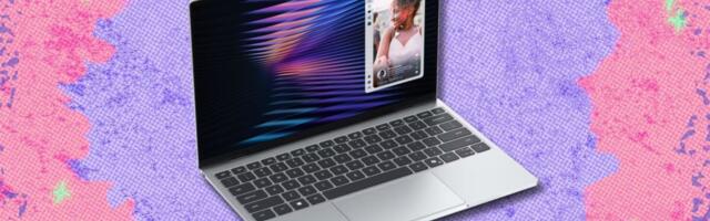 Who needs the MacBook Neo? Students can score the new XPS 13 laptop for as low as $599 from Dell.