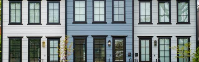 The 3 biggest challenges US homeowners and renters are facing right now