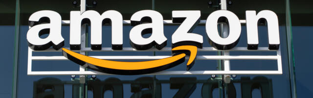 Amazon is investigating three employees who spoke out against building more AI data centers
