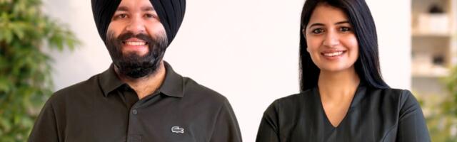Preventive Health Platform SuperLiving Bags $7 Mn To Scale In Tier II & III Cities