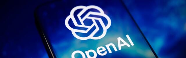 A new OpenAI hire breaks down her 57-interview job hunt