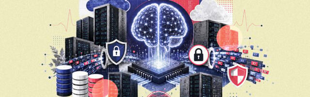 Why Enterprise Trust Is India’s Next AI Growth Frontier