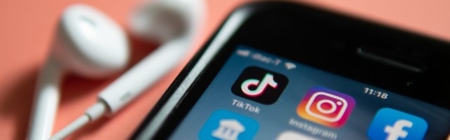 TikTok partners with WPP to improve ad campaigns on app