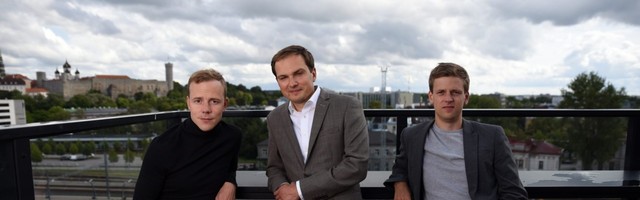 Is negotiation-as-a-service the next startup frontier?