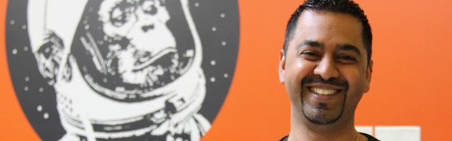 Launch Academy giving $100,000 in scholarships to aspiring entrepreneurs affected by COVID-19