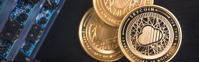 Singapore’s Merkle Science raises $5.7m as it enters US market