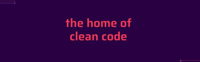 Swiss clean code platform SonarSource raises $412 million at $4.7 billion valuation