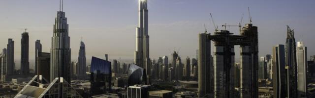 The 200+ Companies Attending Skift Global Forum East 2022