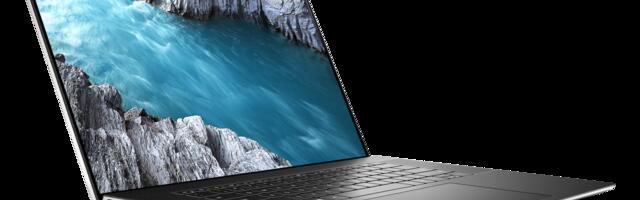 Dell unveils refreshed XPS Desktop, XPS 15 and XPS 17