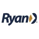 Ryan Named One of the 2023 UK’s Best Workplaces™ for Women for Second Consecutive Year