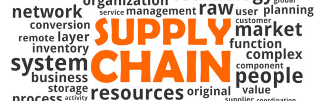 How The Post-Pandemic Supply Chain Network Will Look Like?