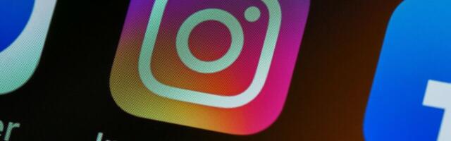 UK targets Meta’s encryption plans over child sexual abuse concerns