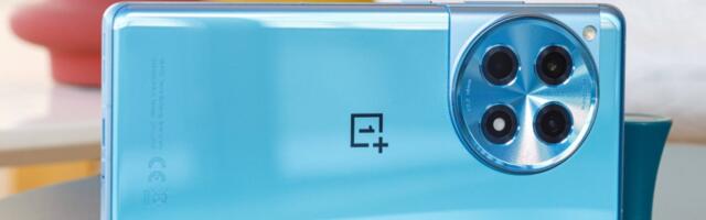 OnePlus partners with JioMart Digital in India to increase its offline retail presence