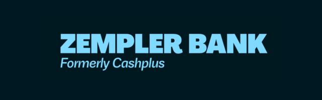 UK SME digital bank Zempler Bank says rebrand costs hundreds of thousands of pounds