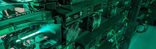 DCG Confirms Reports Foundry Layoffs, Says its 16% of U.S. Employees