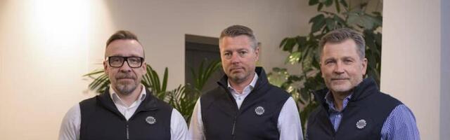 Tampere-based Liquid Sun raises €4M to build sustainable aviation fuel facility: Know more