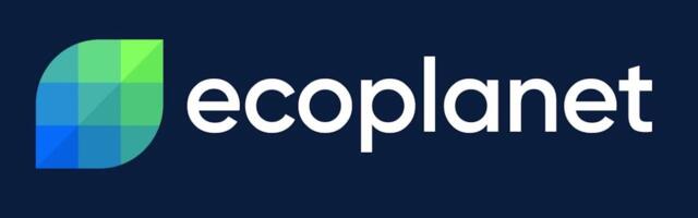 ecoplanet secures €16M Series A led by EQT Ventures