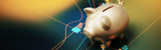 Firms Must Empower Employees Financially or Risk Missing Growth Opportunities Finds Soldo