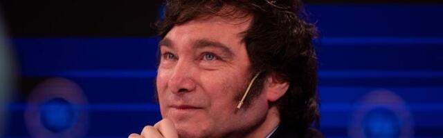 Will Argentinian President Milei's Crypto 'Fiasco' be a Deathblow for Memecoin Craze?
