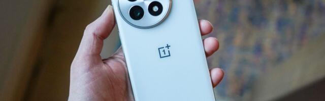 OnePlus 13T Teased as “Small, Beautiful and Powerful” and Launching This Month
