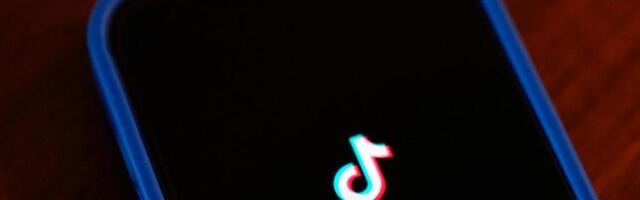 Trump’s short reprieve for TikTok: Social media platform gets 75 more days to find US buyer