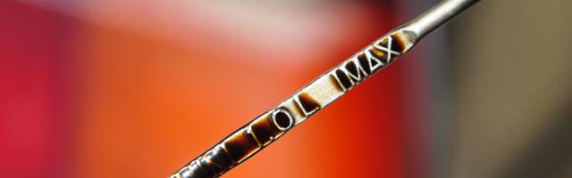 Do You Need To Change Engine Oil That's Turned Black?