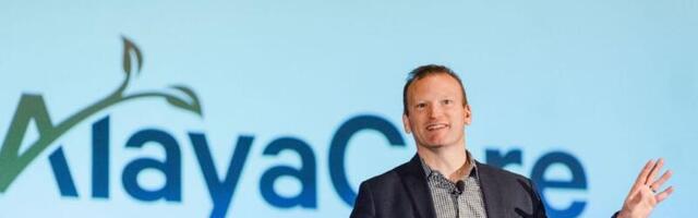 Healthtech leaders behind AlayaCare and Mimosa say Canadian procurement lacks transparency and risk appetite Healthtech leaders behind AlayaCare and Mimosa say Canadian procurement lacks transparency and risk appetite