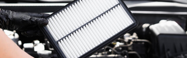 Cheap Vs. Expensive Car Engine Air Filters: Is It Really Worth Paying More?
