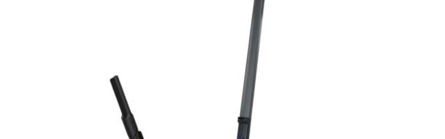 Amazon Is Clearing Out Stock With an All-Time Low Price on the Shark Pet Cordless Stick Vacuum