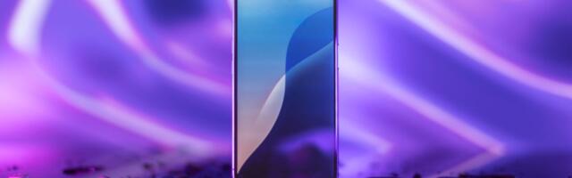 Ugh! Too Bad We Have to Wait 2 Months for the iPhone 17 and This Rumored Feature