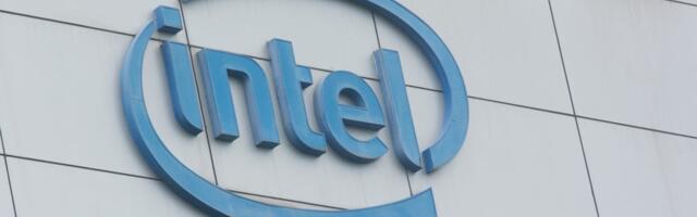 The list of major companies laying off staff this year including Intel, Microsoft, Morgan Stanley, and Meta