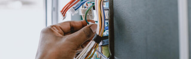 13 Of The Worst Mistakes You Can Make When Doing Electrical Work