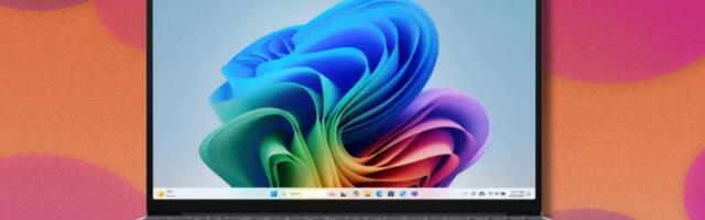 Today only: Save $300 on the Lenovo IdeaPad Slim 3x at Best Buy