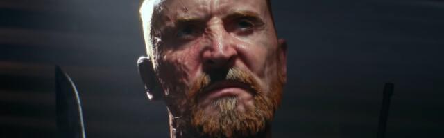 It seems Battlefield 6 isn't going to cost $80 as EA 'isn't looking to make changes on pricing at this stage'