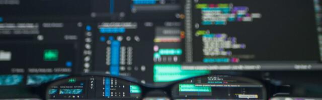 DeFi Protocol CrediX Taken Offline After $4.5M Exploit