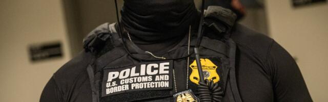 Trump’s immigration raids are now before the Supreme Court