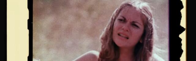 Watch Stephen King and Takashi Miike Celebrate the Glorious Gore of ‘Texas Chain Saw Massacre’