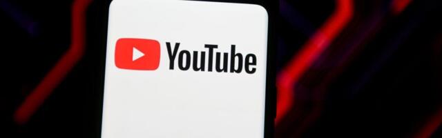YouTube says it'll bring back creators banned for violating its COVID-19 and election content policies