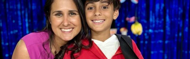 My son is thriving in a public K-8 arts academy. If it didn't expand beyond elementary, I would have switched to a private middle school. My son is thriving in a public K-8 arts academy. If it didn't expand beyond elementary, I would have switched to a private middle school.