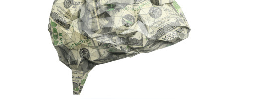 Inside Silicon Valley’s SPAC psychology