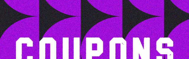 LegalZoom Promo Code: Exclusive 10% Off LLC Formations