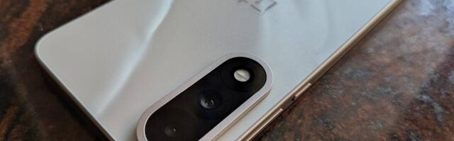 OnePlus Nord 5 Long-term Review: Two steps forward, three steps back