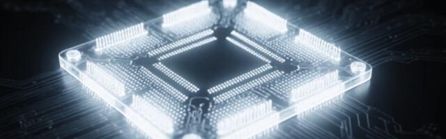Возрождение идеи рентген-литографии: попытка удешевить 2-нм чипы с помощью компактных ускорителей