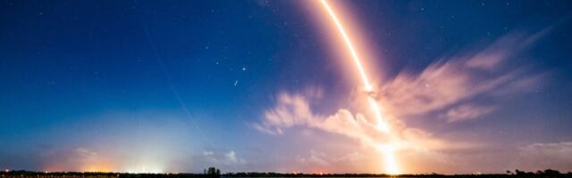 Could We Actually Launch a Supervillain Into the Sun?