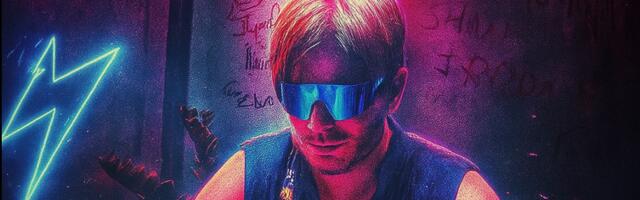 LLM-клиент с MCP – дорогой и неэффективный подход в разработке