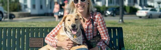 I was laid off by Oracle 2 years ago and still can't find a job. I've blown through my savings and now sell antiques to stay afloat.